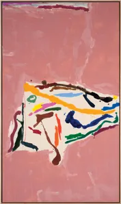 More Than JustPaint