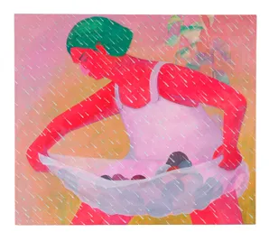 Made in Paint 13