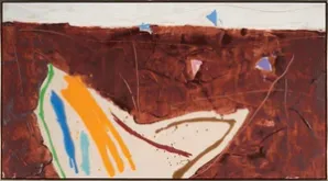 Kikuo Saito : Color and Drawing