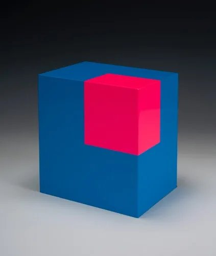 Button