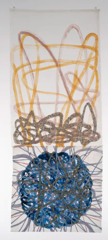 Try to Untangle
