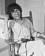 Kikuo Saito